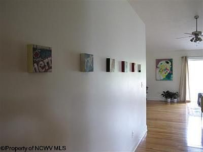 3rd image of 210 Prager Pl