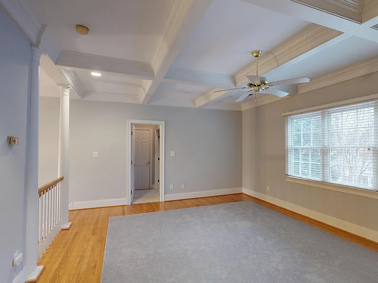 1105 Randolph Oaks Ct — Photo 10