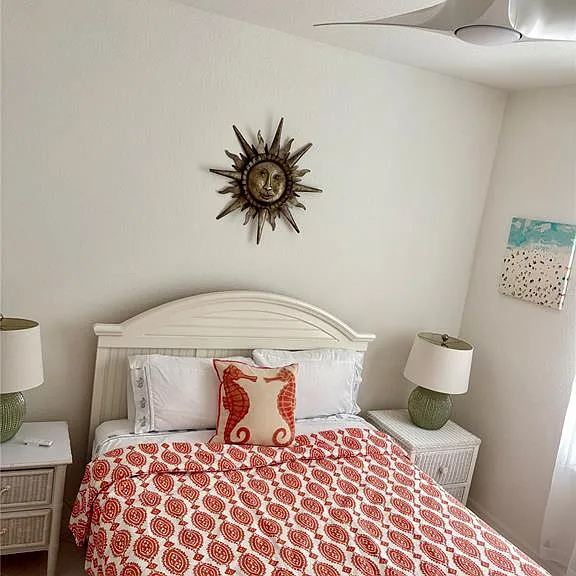 703 Casa Del Lago Way #703 — Photo 15