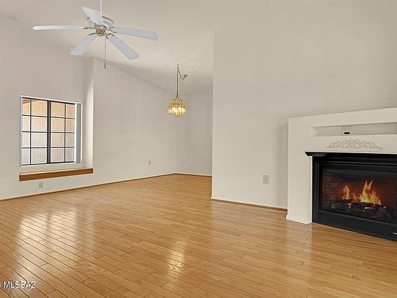 5th image of 14501 N Del Webb Blvd