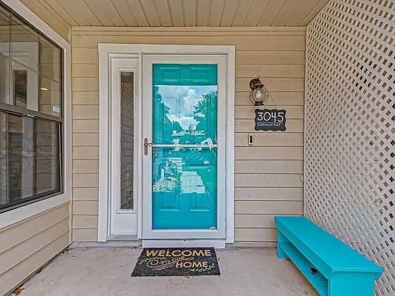 2nd image of 3045 Cobblewood Ct