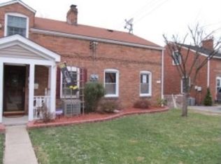 21 Thomas St, Pittsburgh, PA 15205