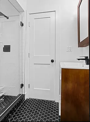 Rented by Compass | media 5