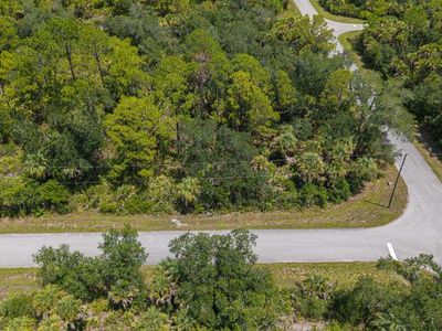 14068 CARRIE AVENUE, Port Charlotte FL - Owner Finance Home