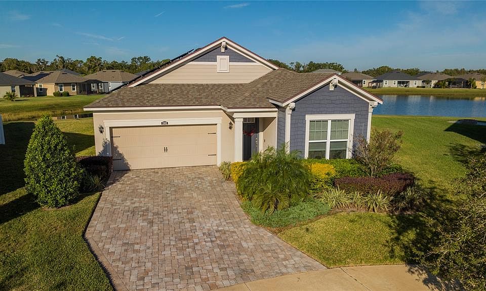 1st image of 13002 RAIN LILY DRIVE