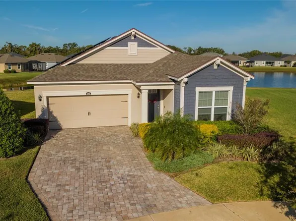 13002 Rain Lily Dr, Riverview, FL 33579