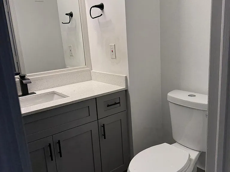 715 SW 148th Ave #610 — Photo 31