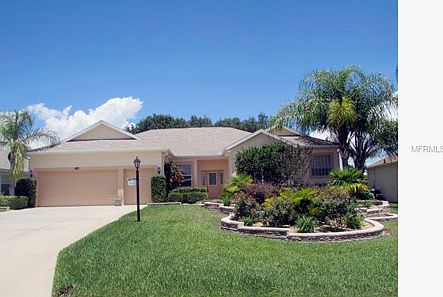 1st image of 5122 Chanticleer Dr