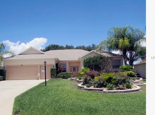 5122 Chanticleer Dr, Leesburg, FL 34748