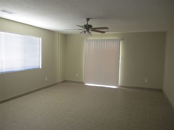 3rd image of 4109 Diablo Trail Pl NW