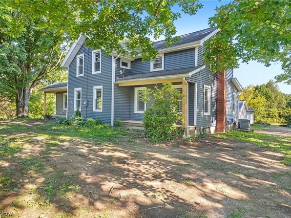 1864 Remsen Rd, Medina, OH 44256