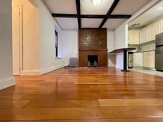 Rented by Building Equity Real Estate LLC