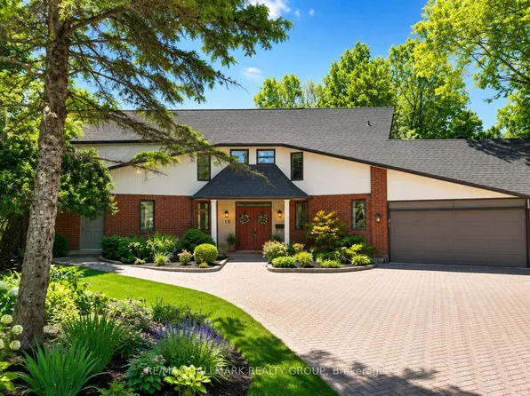 10 Coxford St, Ottawa, ON K1J 6J6