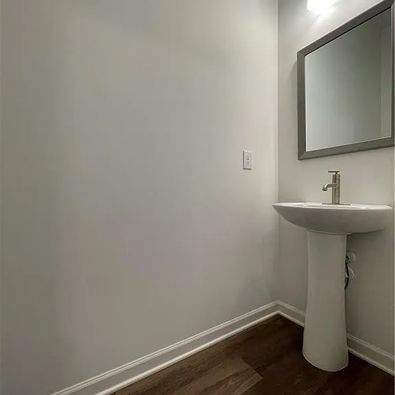 1597 Tilden Ct — Photo 13