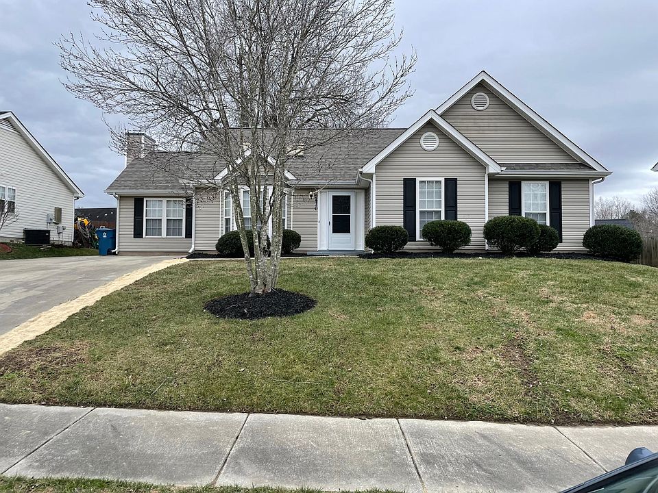 1st image of 5410 Bradburn Dr