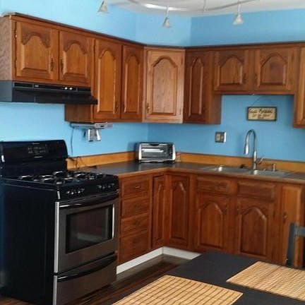 3rd image of 4771 Palmetto St