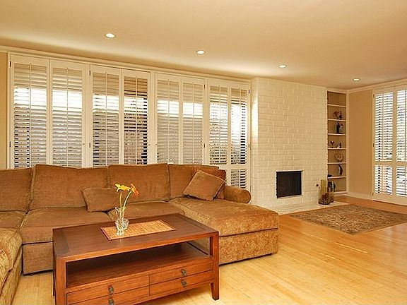 2nd image of 1437 Princeton St APT 1
