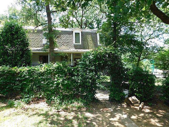 3rd image of 102 Private Road 7119
