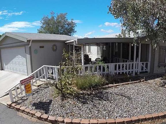 3rd image of 37340 N Buckskin Cir