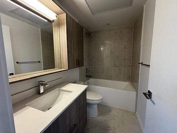 5th image of 13858 108th Ave #E213