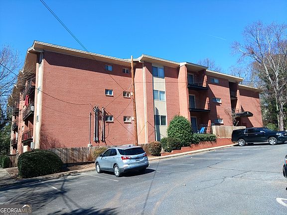 2nd image of 250 Little St APT A103