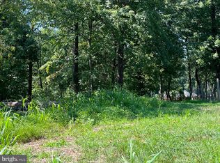LOT 7 Madelyn Dr, Delta, PA 17314