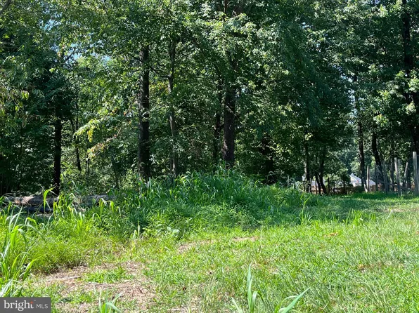 LOT 7 Madelyn Dr, Delta, PA 17314