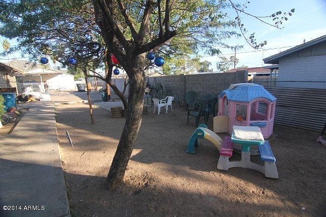 2nd image of 10625 N 18th Ave