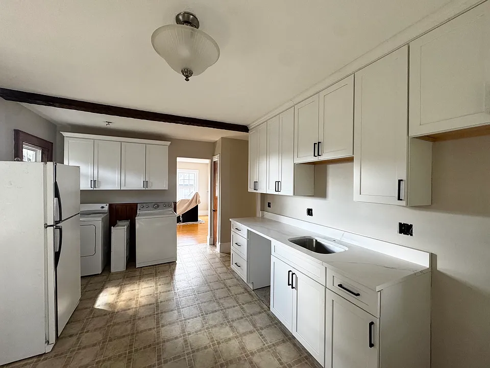 125 Allston St #2