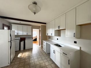 125 Allston St #2, Medford, MA 02155