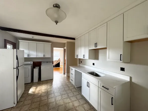 125 Allston St, Medford, MA