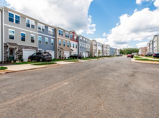 147 Oldfield Dr LOT 13, Palmyra, VA 22963
