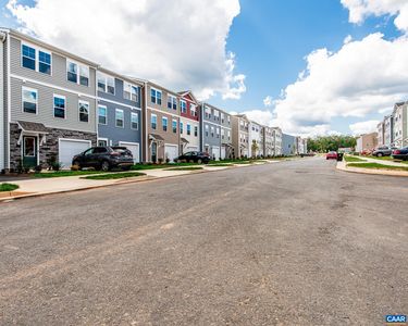 155 Oldfield Dr LOT 15, Palmyra, VA, 22963