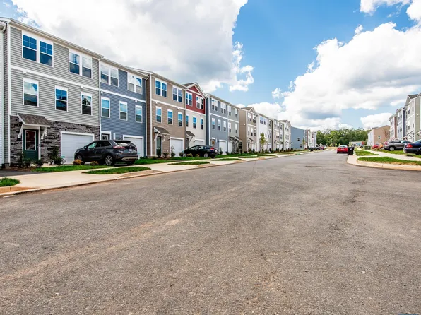 155 Oldfield Dr Lot 15, Palmyra, VA 22963