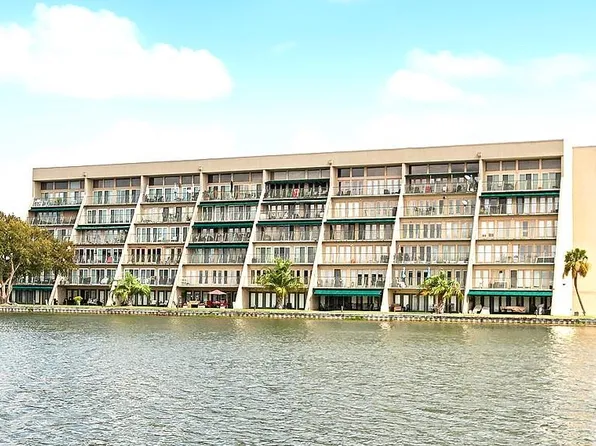 4000 Davey St APT 407, New Orleans, LA 70122