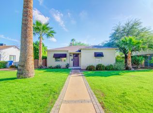2711 N 10th St, Phoenix, AZ 85006