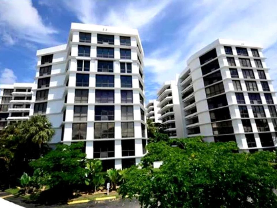 1st image of 13951 Kendale Lakes Cir APT 508A