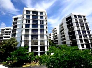 13951 Kendale Lakes Cir APT 508A, Miami, FL 33183