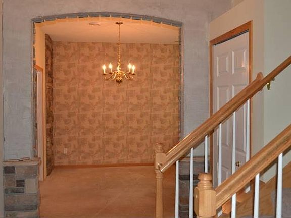 4th image of 14731 Cobalt St NW Unit 55