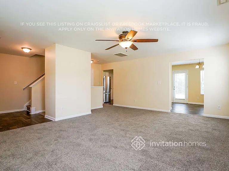 3437 Ferdilah Ln — Photo 6