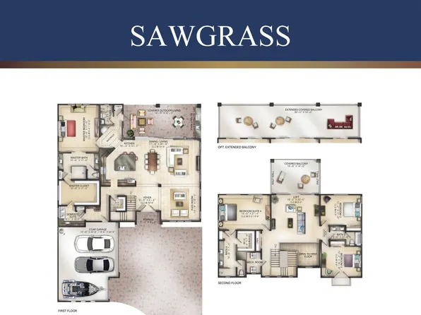 10852 Mobberley Cir, Orlando, FL 32832