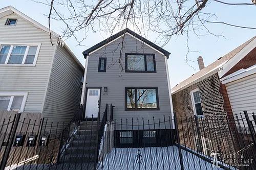 1737 W 16th St #G Photo 1
