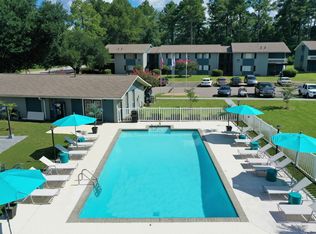 ArborGate Estates, Dothan, AL 36303