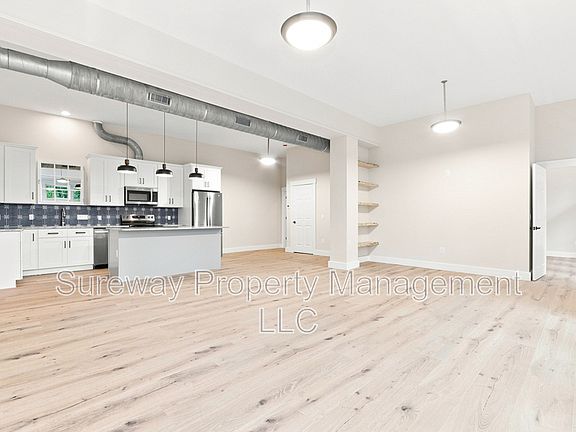 2nd image of 5565 Pennell Rd Floor 2