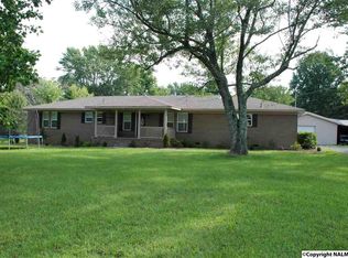 3001 Wallace Ave NE, Fort Payne, AL 35967
