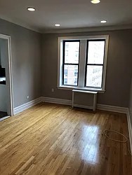 Rented by Uptown Flats LLC