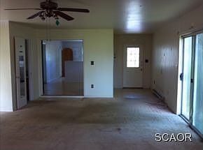 2nd image of 36190 Helen Ln