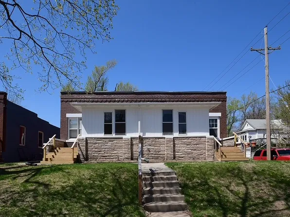 3104 S 15th St, Omaha, NE 68108