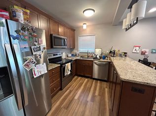 Varsity Management, Ann Arbor, MI 48104