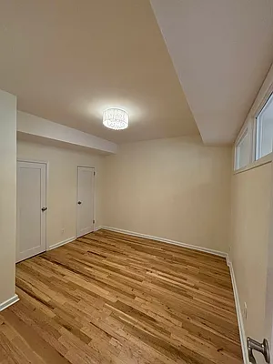 Rented by Corcoran | media 5